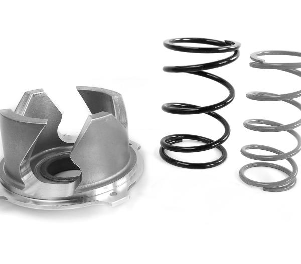 EPI Sport Utility Clutch EPI WE415064