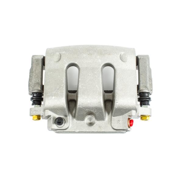 PowerStop L4928A