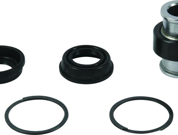 ABR Shock Bearing Kits All Balls Racing 21-0028