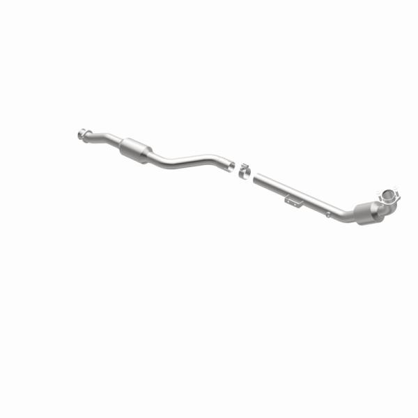 Magnaflow 24041