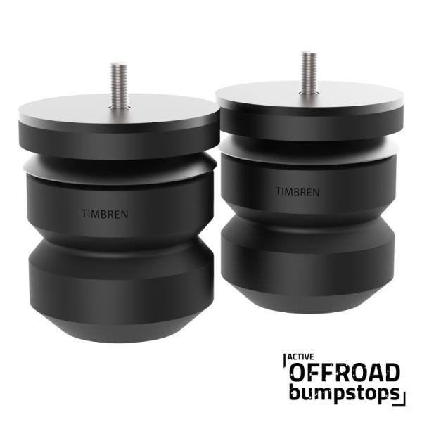 Timbren ABSFRRGR