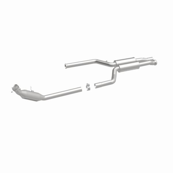 Magnaflow 52996