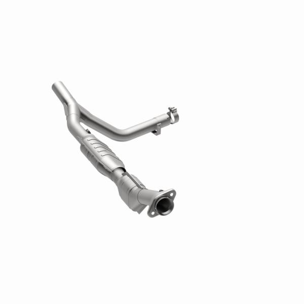 Magnaflow 51544