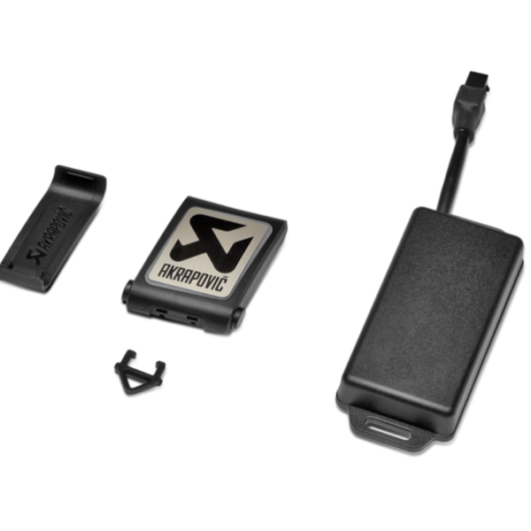 Akrapovic P-HF1549