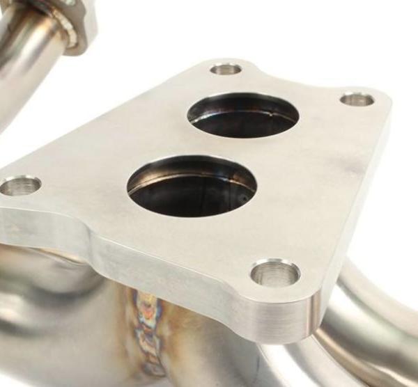 Perrin Performance PSP-EXT-057