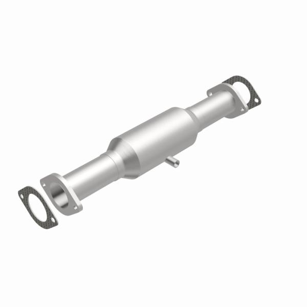Magnaflow 23352