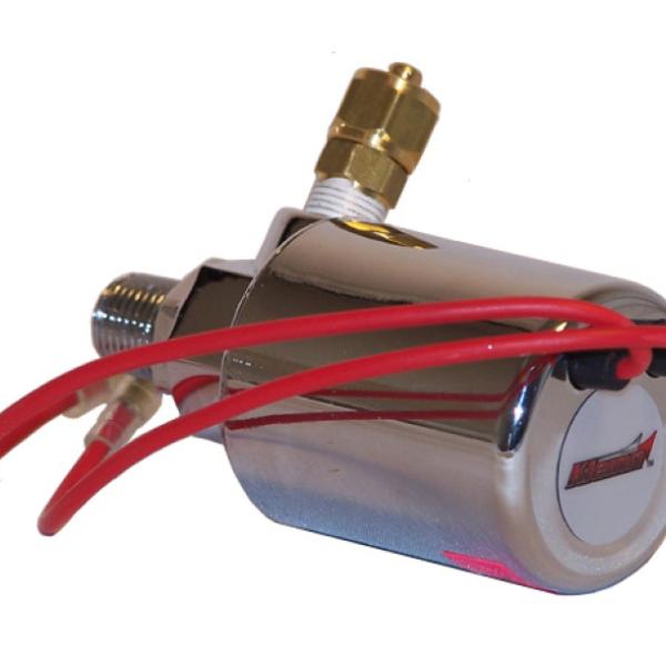 Kleinn Air Horns 307-24