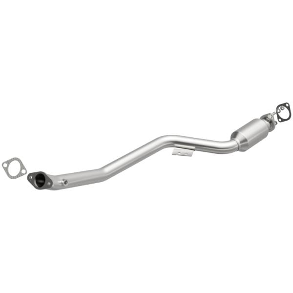 Magnaflow 52841