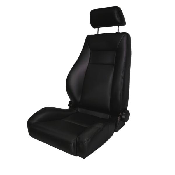Rugged Ridge 13404.01
