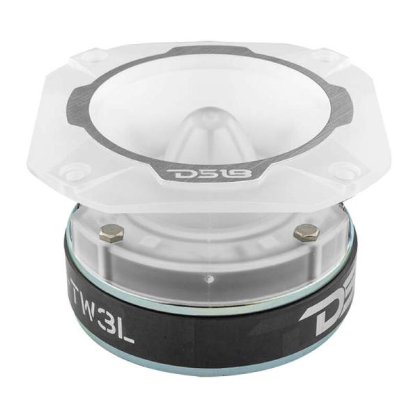 DS18 PRO-TW3L