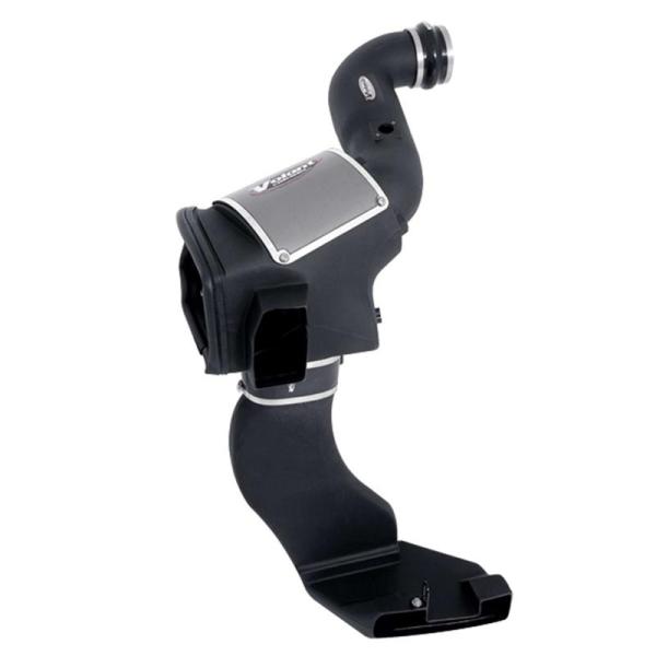 Volant 3506661