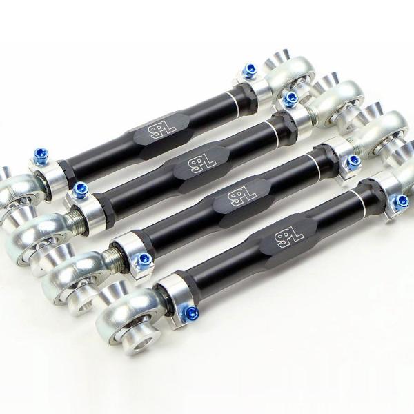 SPL Parts SPL DB 996
