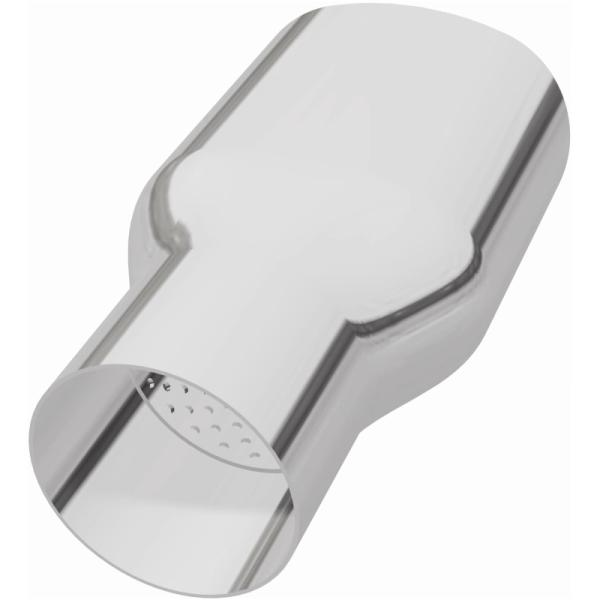 Magnaflow 35171