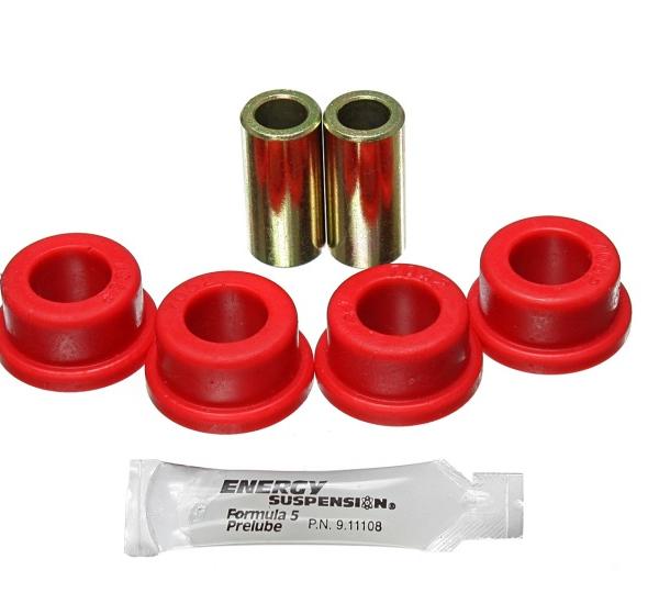 Energy Suspension 5.7106R
