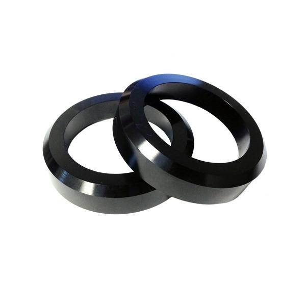 Torque Solution TS-S2K-004