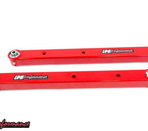 UMI Performance 4041-R