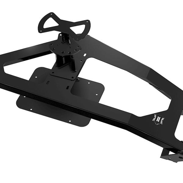 ICON 25226