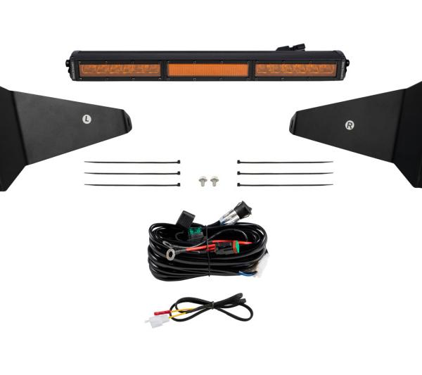 Diode Dynamics DD7628