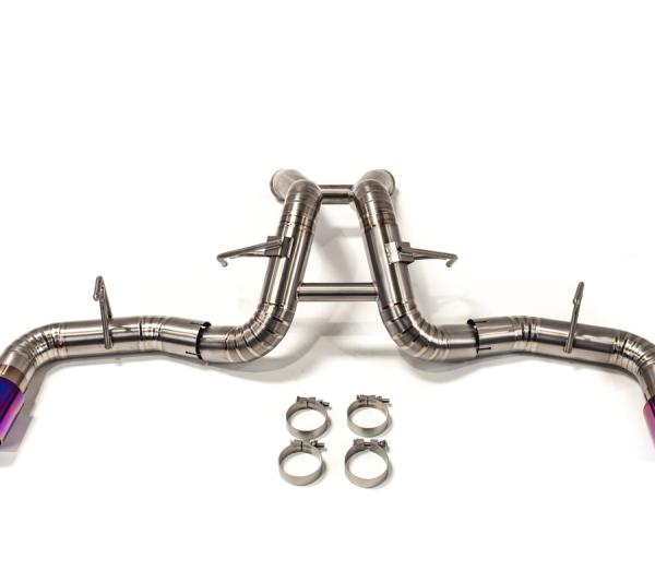 Vivid Racing VR-570S-170