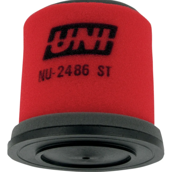 Uni Filter NU-2486ST