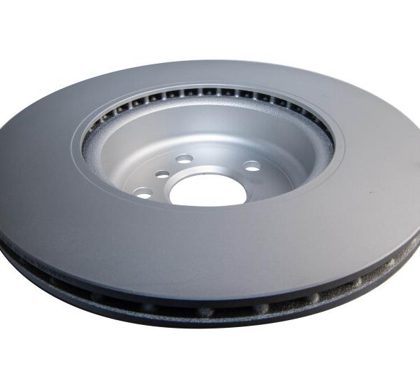 DBA 3419E