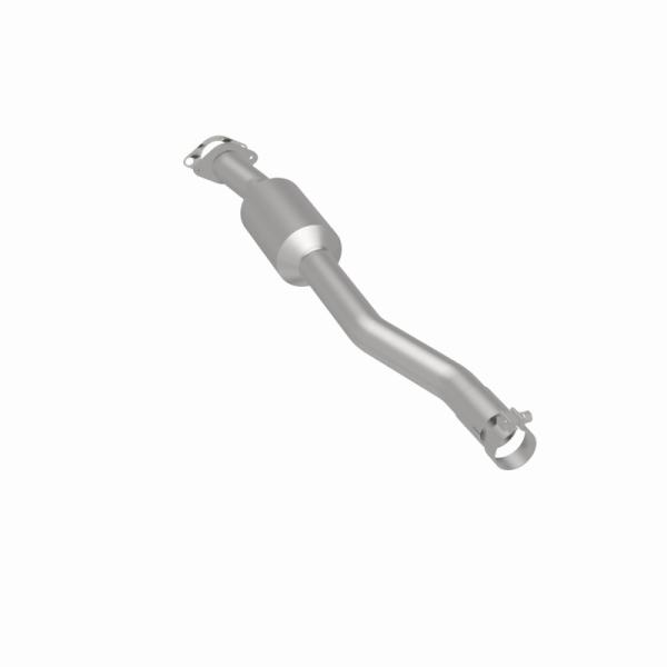 Magnaflow 5592103