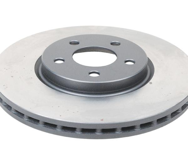 DBA 4167
