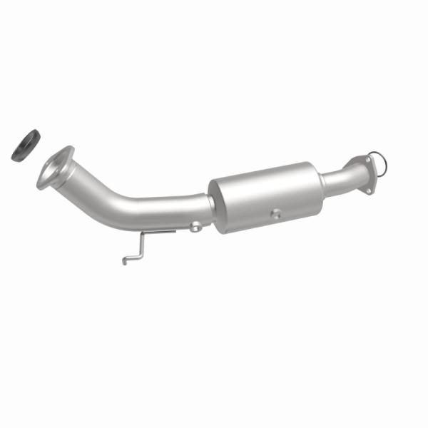 MAG Converter Direct Fit Magnaflow 5461182