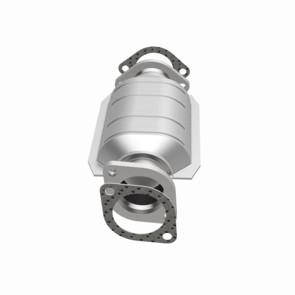 Magnaflow 51108