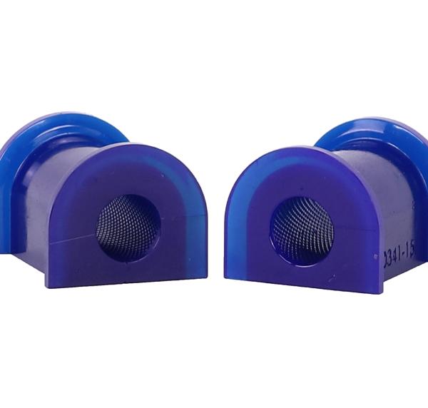 Superpro SPF0341-15K