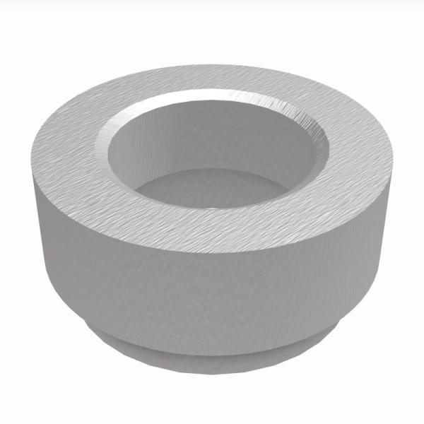 Magnaflow 10010