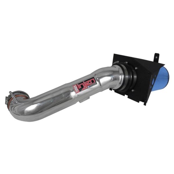 INJ Power-Flow Intake Injen PF9028WB