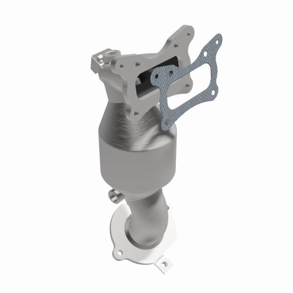 Magnaflow 5631991