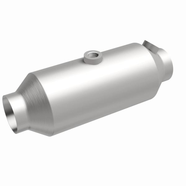Magnaflow 5461325