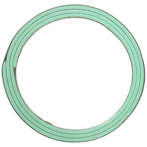 Fel-Pro 60572