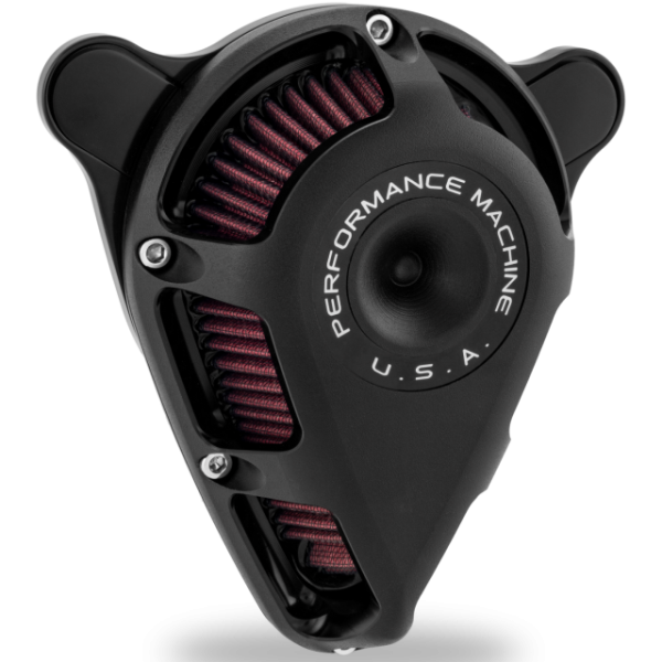 Performance Machine 0206-2167-SMB