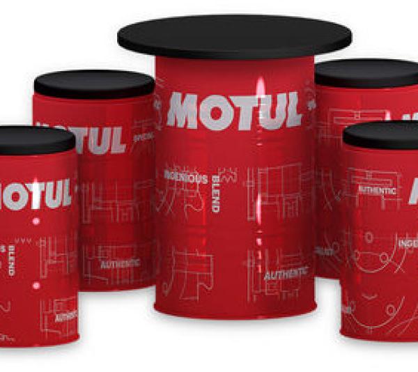 Motul 203598