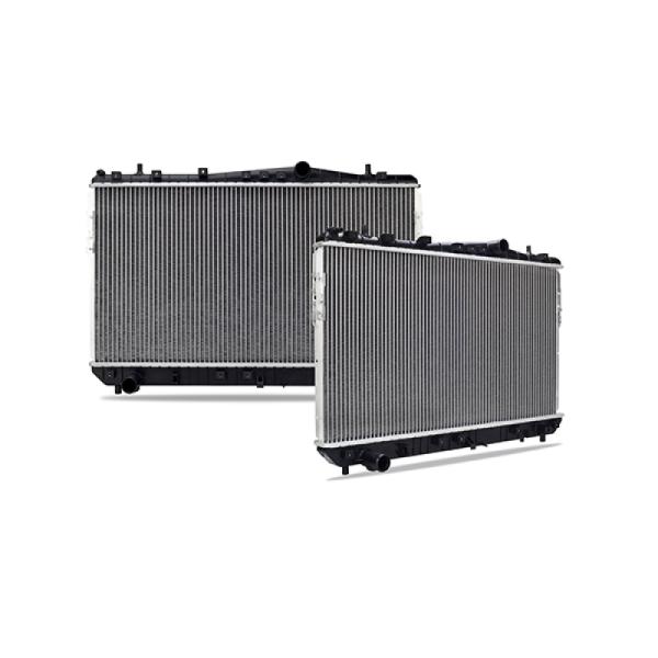 Mishimoto R2788-MT
