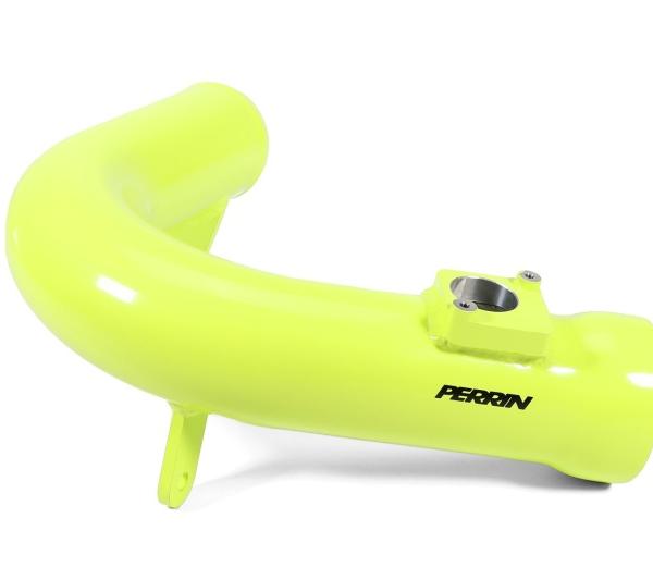 Perrin Performance PSP-INT-327NY