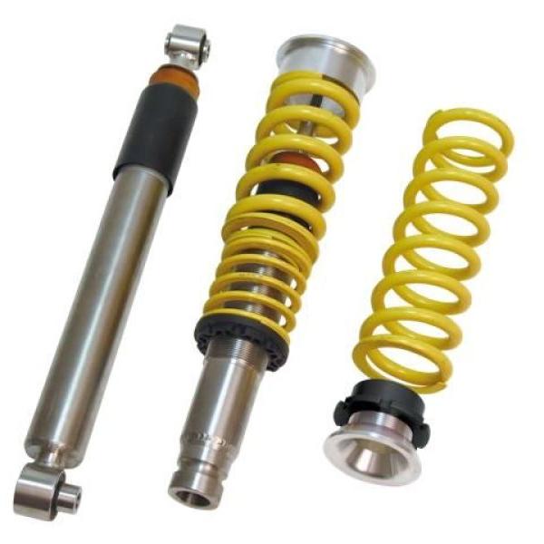 Belltech 21019