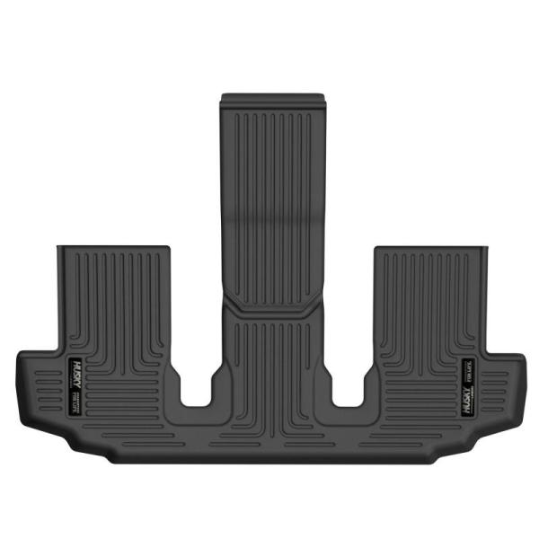 Husky Liners 55541