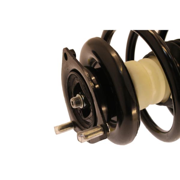 KYB SR4156
