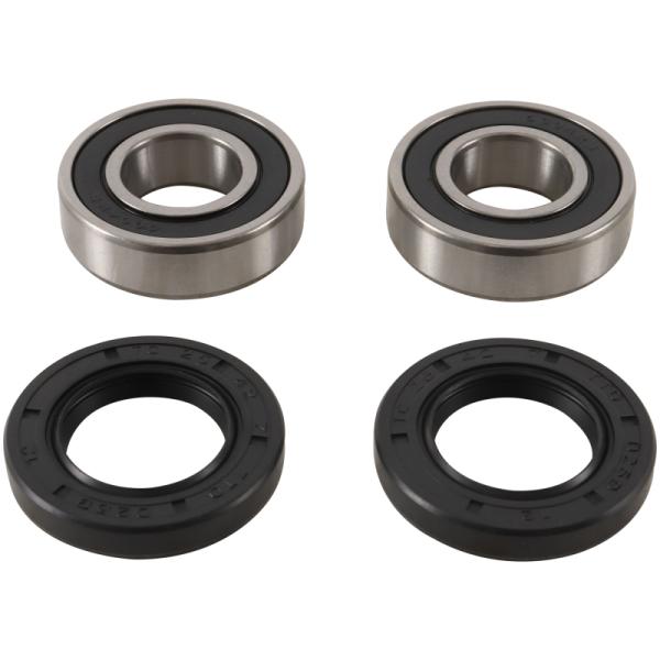 Pivot Works PWFWK-G01-001