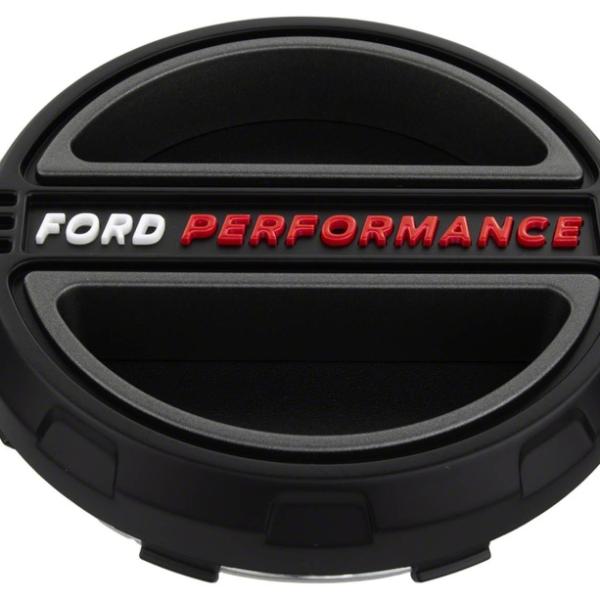 Ford Racing M-1096-FPMS