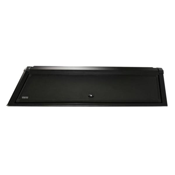 WES Truck Toppers Westin 16-12815