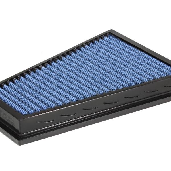AFE P5R Drop In Air Filter aFe 30-10240