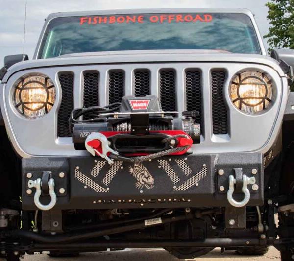 Fishbone Offroad FB22344