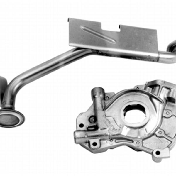 Ford Racing M-6600-D46