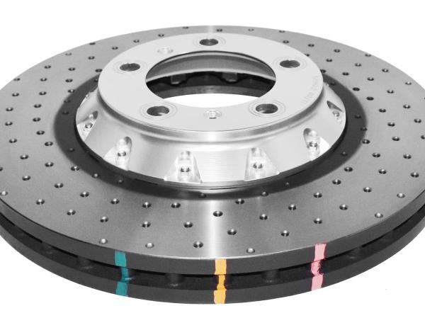 DBA 52592SLVXD