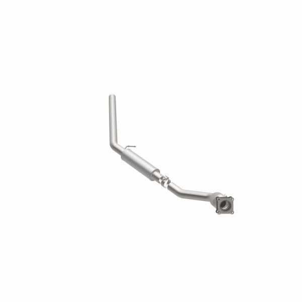 MAG Converter Direct Fit Magnaflow 49448